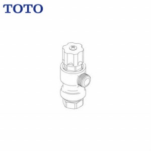 pp[c ~ TOTO [THF19N] TS967^p
