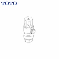 pp[c ~ TOTO [THF19N] TS967^p