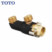 pp[c  TOTO [THF20S] TS967^p