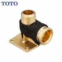pp[c p TOTO [THF21N] TS967F1^p