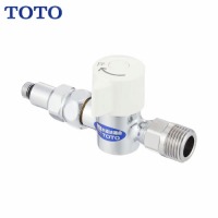 pp[c  TOTO [THF23-1R] ڑ˂TCYG1/2p