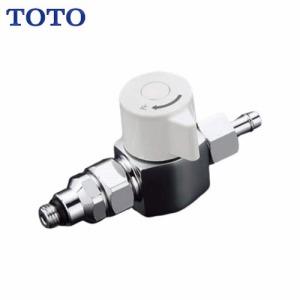 pp[c  TOTO [THF23R] AJZup
