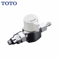 pp[c  TOTO [THF23R] AJZup