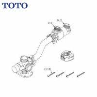 pp[c  TOTO [THF25N] TS967FA^p