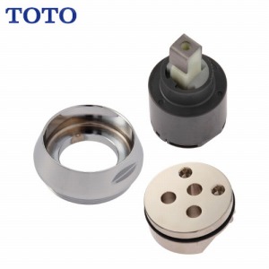pp[c VOou TOTO [THF28] TL330UG^p VOo[pJ[gbW