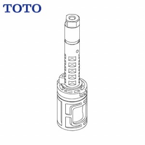 pp[c ʒ߃jbg TOTO [THF31]
