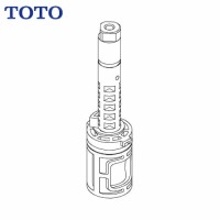 pp[c ʒ߃jbg TOTO [THF31]