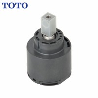 pp[c VOou TOTO [THF32] pxKp