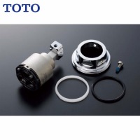 pp[c VOou TOTO [THF33] グfp