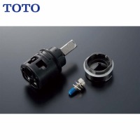 pp[c VOou TOTO [THF34-1S] グfp