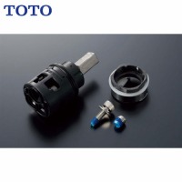 pp[c VOou TOTO [THF34RN] GRVOp