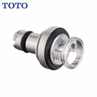 pp[c Xsh TOTO [THF35-1]