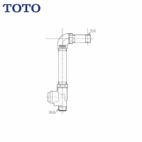 pp[c Xg[g`~ TOTO [THF37] p