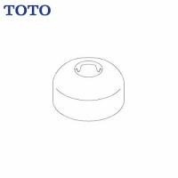 pp[c ~pJo[ TOTO [THF38]