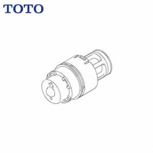 pp[c Jou TOTO [THF41R]