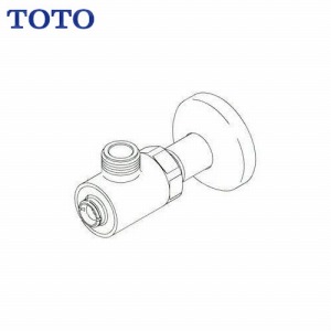 pp[c ~ TOTO [THF47] TS989FA^p