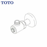 pp[c ~ TOTO [THF47] TS989FA^p