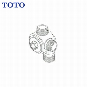 pp[c ~ TOTO [THF48] TS989^p
