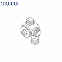 pp[c ~ TOTO [THF48] TS989^p