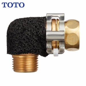pp[c G{jbg TOTO [THF49] TS989^p