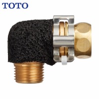 pp[c G{jbg TOTO [THF49] TS989^p