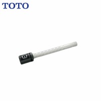 pp[c Jou TOTO [THF53]