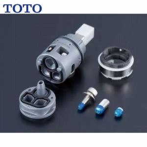 pp[c VOou TOTO [THF55] グfp