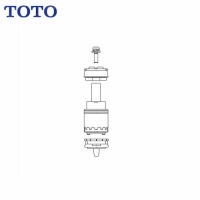 pp[c VOou TOTO [THF57A] GRVOp