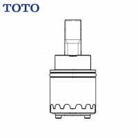pp[c VOou TOTO [THF59A] GRVOp