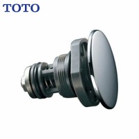 pp[c ou TOTO [THG5] T600P^p ֊tbVoup