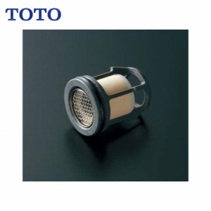 pp[c EH[^[n}[ጸjbg TOTO [THJ12]