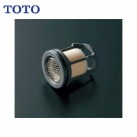 pp[c EH[^[n}[ጸjbg TOTO [THJ12]