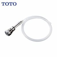 pp[c ΂񋟋 TOTO [THJ19] TS130^p