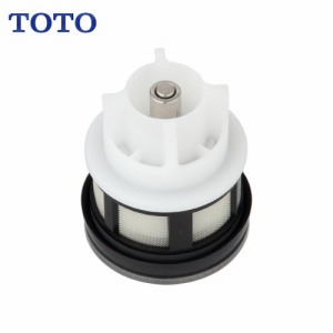 pp[c sXgou TOTO [THJ27A] ֊tbVoup TV560^ETV660^-6Lp