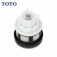 pp[c sXgou TOTO [THJ27A] ֊tbVoup TV560^ETV660^-6Lp