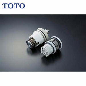 pp[c ʃsXgou TOTO [THJ28R] TEV30^p