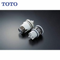 pp[c ʃsXgou TOTO [THJ28R] TEV30^p