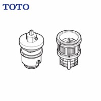 pp[c ʃsXgou TOTO [THJ29R] TEV70^p
