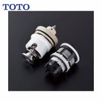 pp[c ʃsXgou TOTO [THJ30R] TEV10^ETEV20^p EĐp