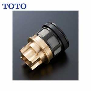 pp[c sXgou TOTO [THJ31] TEFV10^ETEFV20^p EĐp
