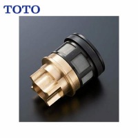 pp[c sXgou TOTO [THJ31] TEFV10^ETEFV20^p EĐp