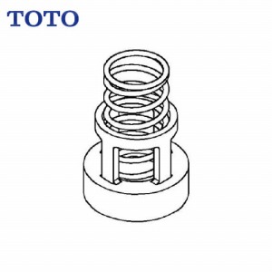 pp[c 藬ʕ TOTO [THJ32]
