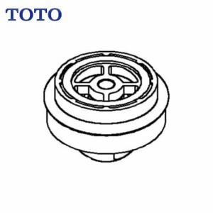 pp[c 藬ʕ TOTO [THJ33]