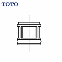 pp[c t~ TOTO [THJ34]