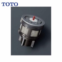 pp[c sXgou TOTO [THJ42] TEVN10^p EĐp