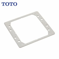 pp[c t TOTO [THK12] TES26^p