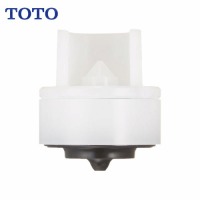 pp[c _Ct TOTO [THK15S]