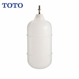 pp[c ʕ TOTO [THK27]