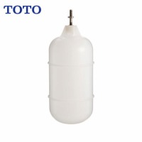 pp[c ʕ TOTO [THK27]