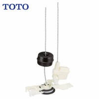 pp[c كou TOTO [THK28]